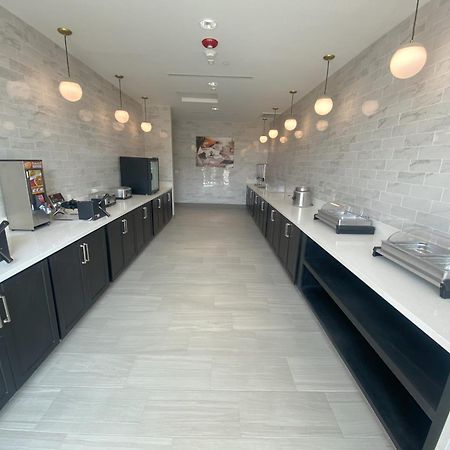 La Quinta Inn & Suites By Wyndham Yucaipa Экстерьер фото